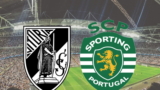 Vitória SC x Sporting: ¿dónde y a qué hora ver el partido de la Liga portuguesa?