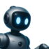 ¿Qué parte de Internet ya está escrita por inteligencia artificial?