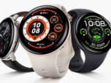 Vivo Watch 5 llega con todo: el nuevo campeón de la autonomía está entre nosotros
