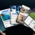 Esta nueva función de Samsung puede ayudarte a pagar menos online