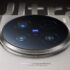 S26 Edge ya ha comenzado a aparecer en Internet. ¿Extraño?