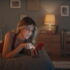 Motorola Edge 60 Pro: ¡Es la respuesta a sus oraciones!