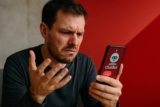 Vodafone: ¿todavía puedes hablar con un operador humano?