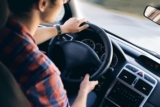 Con estos signos, la dirección asistida de su automóvil está en riesgo