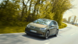 Volkswagen ordena retirar miles de vehículos eléctricos por grave problema en la batería