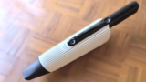 Revisión de Vorwerk Kobold VM7: su «brazo derecho» para una pequeña limpieza