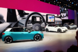 ET, Volkswagen? Ahora hasta que la velocidad llegue por suscripción