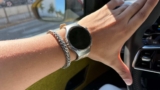 Huawei Watch GT 6 Pro (revisión): ¡Es el reloj más hermoso!
