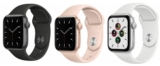Apple Watch SE 3: ¿El nuevo reloj inteligente barato de Apple?