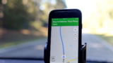Waze: Esta opción puede ahorrar combustible y muchos conductores ni lo saben
