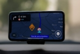Waze: ¡La nueva función controvertida es continuar y hay noticias!