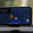 ¡La primera versión de Android Auto 14.7 ya está disponible!