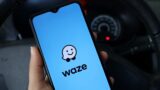 Waze finalmente lanza la funcionalidad que más queríamos en Portugal