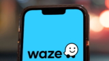 Waze lanza una nueva funcionalidad, pero algunos dicen que fue demasiado lejos