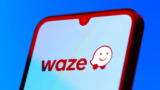 Waze finalmente soluciona el fallo que afecta a los conductores desde principios de febrero