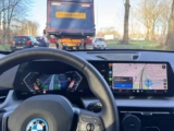 Waze te dice a qué hora salir de casa (¡y siempre es la correcta!)