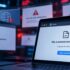 Google Chrome obtiene nueva protección contra estafas con la ayuda de IA