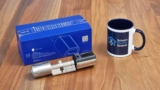 Welock: Cerraduras Inteligentes con Huella, RFID y Control Remoto