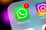 ¿Cómo puedes leer los mensajes eliminados de WhatsApp sin instalar nada?