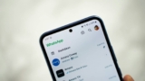 ¿Tu WhatsApp está en peligro? Este virus roba tu cuenta en un segundo