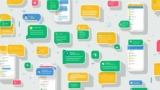 ¡Tu Android se volverá más inteligente contra estafas y estafas!