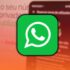 MB WAY tiene una forma brillante y gratuita de gestionar (o cancelar) suscripciones