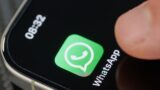WhatsApp llega mañana a su fin para estos móviles Android