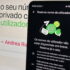 Olvídate de los plegables: ¡OPPO quiere un teléfono inteligente diferente!