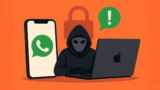 WhatsApp confirma el fracaso que permitió el espionaje de conversaciones en iPhone y Mac