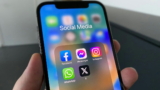 WhatsApp y Messenger se vuelven más seguros con nuevas herramientas antifraude