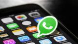 WhatsApp: aquí tienes el truco secreto para leer mensajes sin que el tick se ponga azul