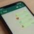 Xiaomi: ¡Carga universal! Apple y Samsung? ¡Cuidadoso!