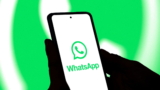 WhatsApp finalmente está a punto de lanzar la función que tanto extrañaba