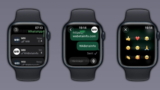 WhatsApp por fin en el Apple Watch: descubre nuevas funciones y trucos ocultos