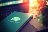 WhatsApp получава нови функции, за да говори повече с хората!