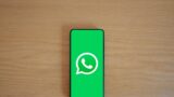 WhatsApp lanza una brillante función que nos gustaría mucho tener en Portugal