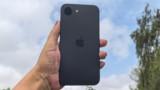 WhatsApp puede dejar de funcionar en estos iPhone: mira cómo evitarlo