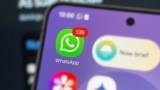 WhatsApp ha recibido nuevas funciones de organización e inteligencia artificial que querrás utilizar