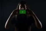Gestionar las copias de seguridad de WhatsApp se ha vuelto mucho más sencillo