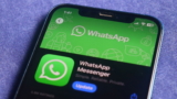 WhatsApp finalmente solucionará un problema que dura desde hace años
