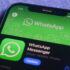 ¿Estás harto de Apple y Samsung? ¡Mira hacia el futuro!