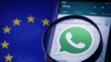 WhatsApp se verá obligada a cambiar en Europa y hay reglas duras en camino