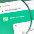 ¿Otro fabricante que se despide de los smartphones?