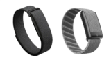 Fitbit Air vs Whoop 5.0: ¿¡Un duelo inesperado!?