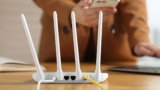 Wi-Fi 2,4 GHz o 5 GHz, esta es la mejor opción para tu hogar