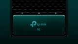 Se acerca Wi-Fi 8 y TP-Link ya ha mostrado los primeros equipos