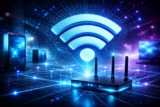Cinco trucos gratuitos para mejorar tu Wi-Fi sin cambiar de router
