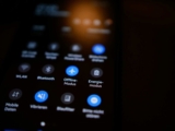 Smartphones: almacenamiento ultrarrápido. ¿Quién lo paga?