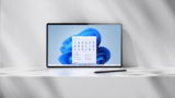 Windows 11: la funcionalidad que todos pedían finalmente regresará