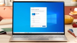 Windows 11 agrega una función que faltaba en uno de sus programas más antiguos